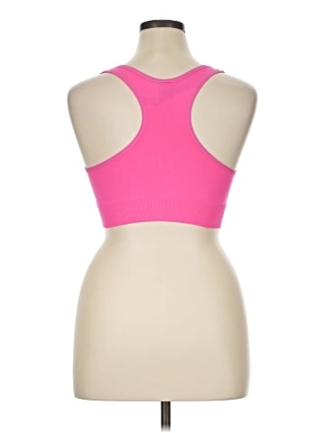 Victoria's Secret Pink Sports Bra (view 2)