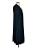 Magaschoni Teal Cardigan Size XS - photo 4