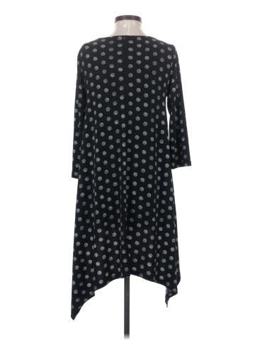 Chico's Casual Dress (view 2)