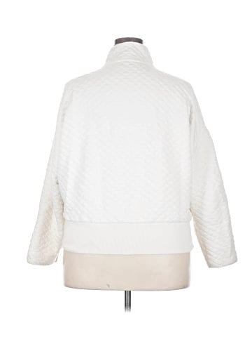 Banana Republic Factory Store Pullover Sweater (view 2)