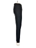 Skechers Black Active Pants Size S - photo 4