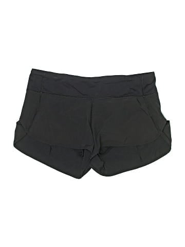 Lululemon Athletica Athletic Shorts (view 1)