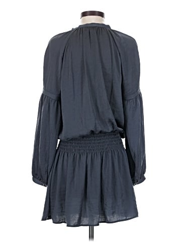 Lucky Brand Casual Dress (view 2)