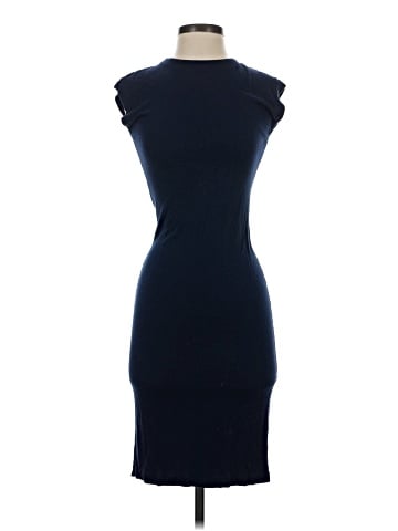 Andrea Jovine Cocktail Dress (view 1)
