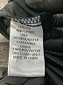 TCEC Black Cocktail Dress Size M - photo 8