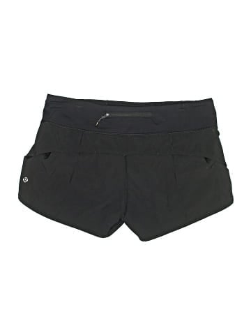 Lululemon Athletica Athletic Shorts (view 2)