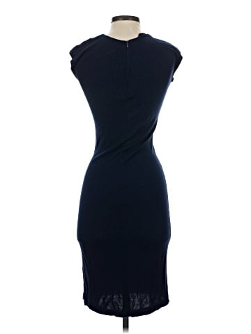 Andrea Jovine Cocktail Dress (view 2)