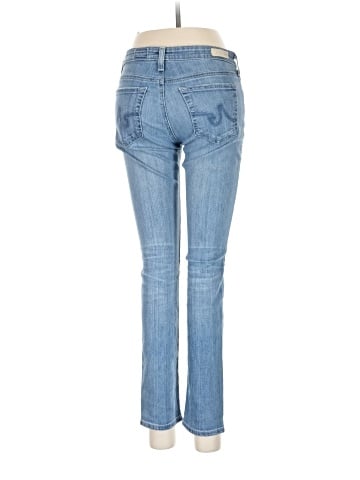 Adriano Goldschmied Jeans (view 2)