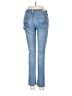 Adriano Goldschmied Hearts Blue Jeans Size 27 waist R - photo 2