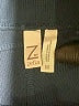 Z by Zella Blue Active Pants Size M - photo 7
