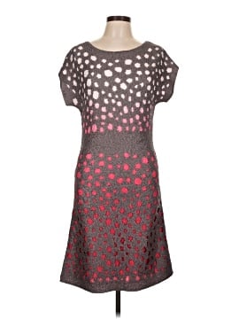 Adolfo Dominguez Cocktail Dress (view 1)