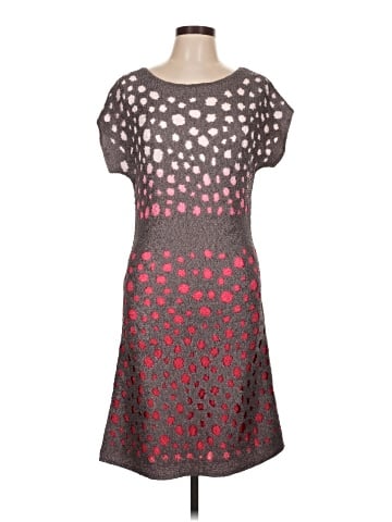 Adolfo Dominguez Cocktail Dress (view 1)