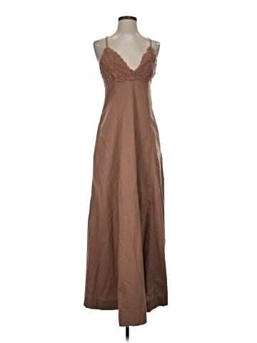 Free People Casual Dress (view 1)