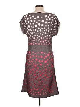 Adolfo Dominguez Cocktail Dress (view 2)