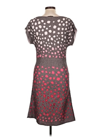 Adolfo Dominguez Cocktail Dress (view 2)