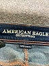 American Eagle Outfitters Blue Jeans Size 10 - photo 7