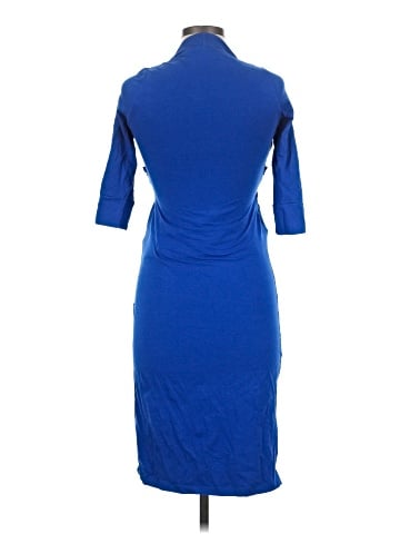 Imanimo Cocktail Dress (view 2)