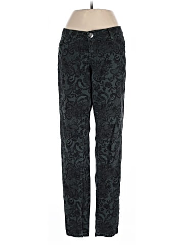 Celebrity Pink Jeans (view 1)