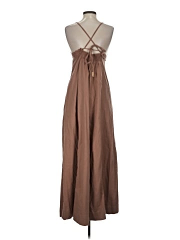 Free People Casual Dress (view 2)