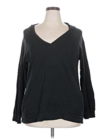 Old Navy Pullover Sweater (view 1)