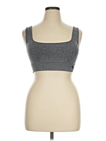 Puma Sports Bra (view 1)