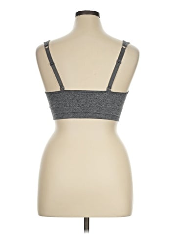 Puma Sports Bra (view 2)