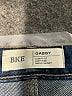 BKE Blue Jeans Size 25 waist - photo 7