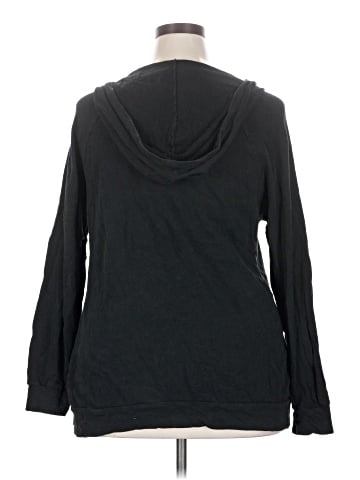 Old Navy Pullover Sweater (view 2)