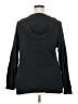 Old Navy Black Pullover Sweater Size XXL - photo 2