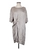 Suzy Gray Casual Dress Size S - photo 1