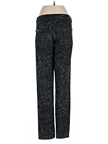 Celebrity Pink Jeans (view 2)