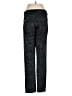 Celebrity Pink Paisley Black Jeans Size 3 - photo 2