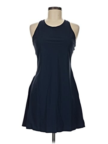 Athleta Casual Dress (view 1)