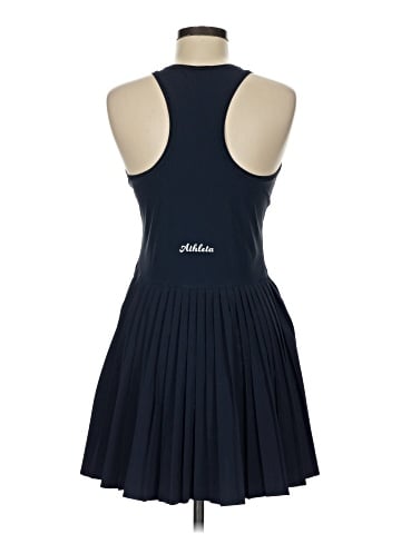 Athleta Casual Dress (view 2)
