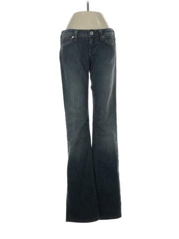 Kasil Jeans (view 1)