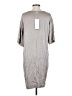 Suzy Gray Casual Dress Size S - photo 2