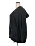 Old Navy Black Pullover Sweater Size XXL - photo 5
