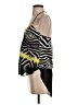 Line & Dot 100% Cotton Black Sleeveless Blouse Size S - photo 5