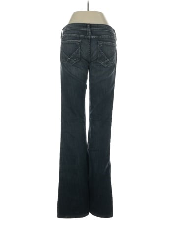 Kasil Jeans (view 2)