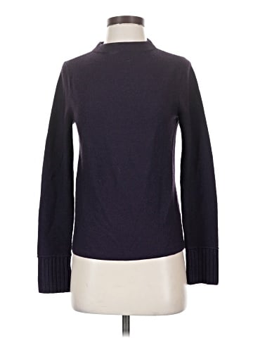 Club Monaco Wool Pullover Sweater (view 1)