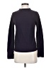 Club Monaco 100% Wool Blue Wool Pullover Sweater Size XS - photo 1