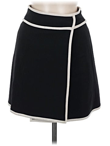 RED Valentino Casual Skirt (view 1)