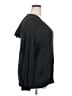 Old Navy Black Pullover Sweater Size XXL - photo 4