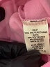 Altar'd State 100% Polyurethane Pink Sleeveless Top Size M - photo 8