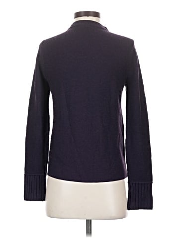 Club Monaco Wool Pullover Sweater (view 2)
