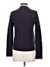 Club Monaco 100% Wool Blue Wool Pullover Sweater Size XS - photo 2