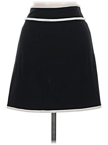 RED Valentino Casual Skirt (view 2)
