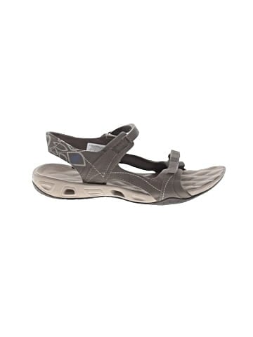Columbia Sandals (view 1)