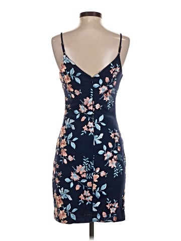 Guess Casual Dress (view 2)