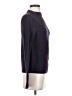 Club Monaco 100% Wool Blue Wool Pullover Sweater Size XS - photo 4